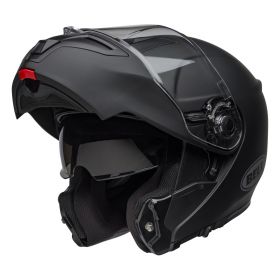 Modular Helmet Bell SRT Modular Matte Black