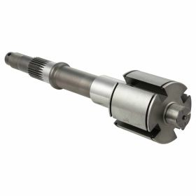 Getriebewelle BENELLI 11160000