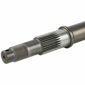 Getriebewelle BENELLI 11160000