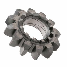 Ingranaggio accensione 12 denti BENELLI 20,5 mm