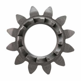 Ingranaggio accensione 12 denti BENELLI 20,5 mm