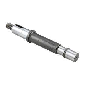 BENELLI Mehrgang-Nadellager 15mm Buchse 13mm