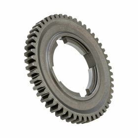 Ruota dentata 50 denti BENELLI 3^ marcia