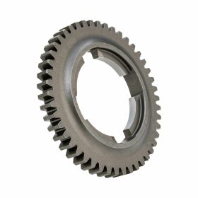 Ruota dentata 46 denti BENELLI 4^ marcia