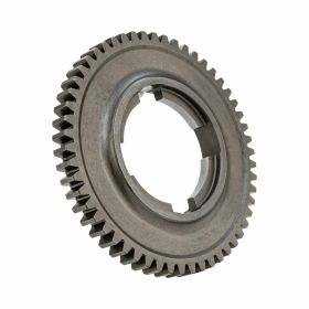 Ruota dentata 54 denti BENELLI 2^marcia