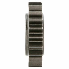 BENELLI Zahnrad 22 Zähne 39,8 mm gerade für Primär 24/72