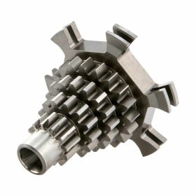 BENELLI Getriebe Mehrfach Vierte Extra Kurz und Kurz Dritte Lager 42mm