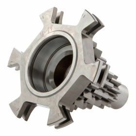 BENELLI Getriebe Mehrfach Vierte Extra Kurz und Kurz Dritte Lager 42mm