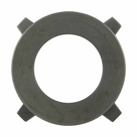 BENELLI 4-Gang Round Throttle 50.5 mm and 50.2 mm Diameter