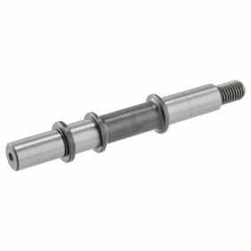 Kit BENELLI Cambio 4 Velocità con ingranaggi albero e asta selettore inclusi