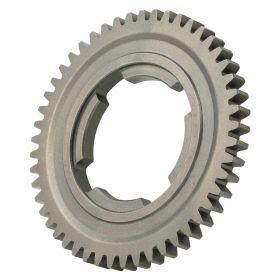 BENELLI Gear Multiple 49 Teeth for 4th Ultra Short Gear and 3rd Short Gear