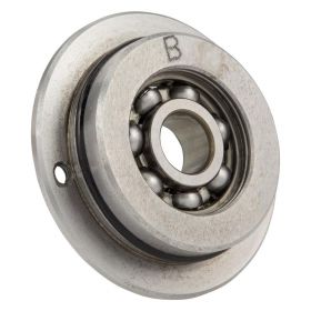 BENELLI 50052000 MOTORCYCLE CLUTCH PART