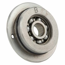 Piattello BENELLI Frizione supportato da sfere