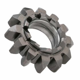 Ingranaggio accensione 12-10 denti BENELLI diametro 20,5 mm