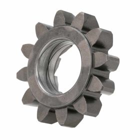 Ingranaggio accensione 12-10 denti BENELLI diametro 20,5 mm