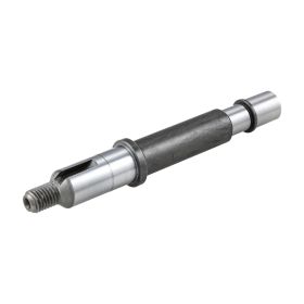 Roulement à billes à plusieurs vitesses BENELLI 15 mm douille 13 mm