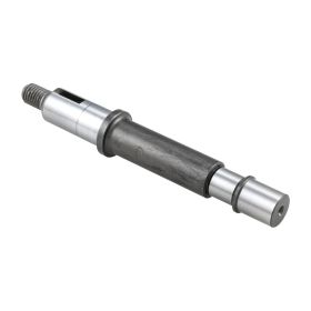 Roulement à billes à plusieurs vitesses BENELLI 15 mm douille 13 mm