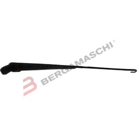 BRAS ESSUIE-GLACE ABEILLE MP PIAGGIO 50 ABEILLE FL2 (TL6T) 1989-1995