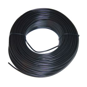 FIL CâBLE DE BOUGIE BERGAMASCHI