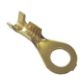 BERGAMASCHI  ELECTRICAL SYSTEM SMALL PARTS