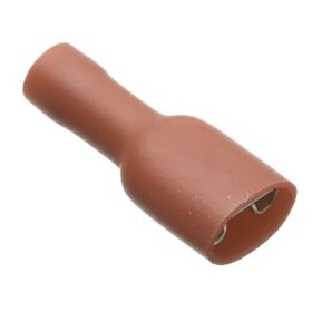 BERGAMASCHI  ELECTRIC CONNECTOR