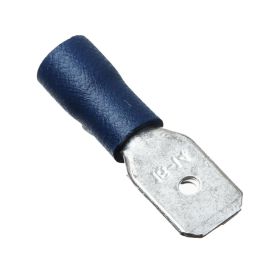 BERGAMASCHI  ELECTRIC CONNECTOR