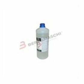 ACIDE POUR BATTERIE DE MOTO BERGAMASCHI
