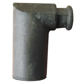 CAPUCHON BOUGIE BERGAMASCHI