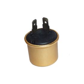 RELAIS POUR CLIGNOTANTES MOTO BERGAMASCHI
