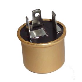 RELAIS POUR CLIGNOTANTES MOTO BERGAMASCHI