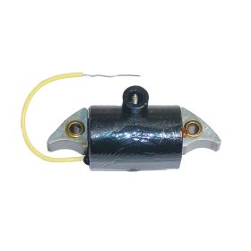 BERGAMASCHI AT5 IGNITION COIL DYNAMO