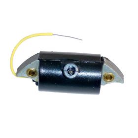 BERGAMASCHI AT6 IGNITION COIL DYNAMO