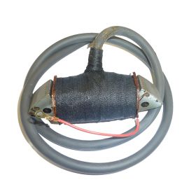 BERGAMASCHI AT133 IGNITION COIL DYNAMO
