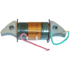 BOBINE D'ALLUMAGE DYNAMO BERGAMASCHI AL54