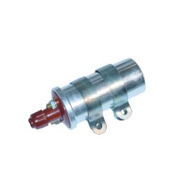 BOBINE D'ALLUMAGE DE MOTO BERGAMASCHI AE09