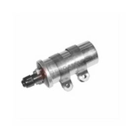 BOBINE D'ALLUMAGE DE MOTO BERGAMASCHI AE09
