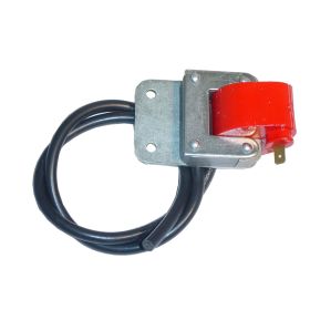 BOBINE D'ALLUMAGE DE MOTO BERGAMASCHI AE16