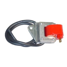 BOBINE D'ALLUMAGE DE MOTO BERGAMASCHI AE22