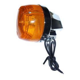 FRECCIA CEV CROMO ANT DX / POST SX