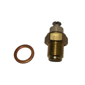 SONDE THERMOSTAT HUSQVARNA 125 SM S 2007-2009