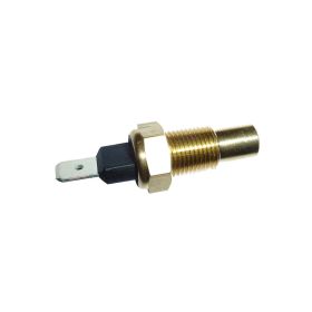 MOTORRAD-THERMOSTAT BERGAMASCHI