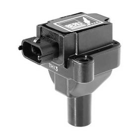 BERU 165501 Motorcycle ignition coil