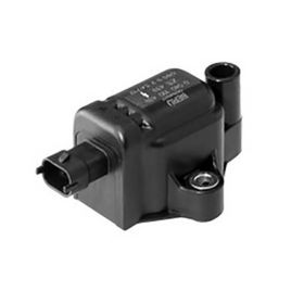 BERU Ignition Coil 12V 0.8 OHM Resistance for DUCATI