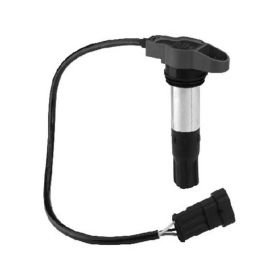 BERU 12V Integrated Ignition Coil for APRILIA