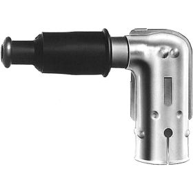 BERU WOA/14 Zündkerzenstecker