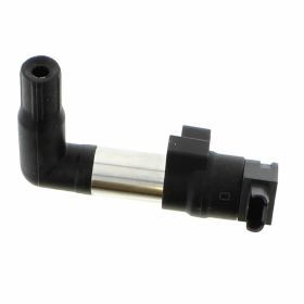 BERU ZS384 Ignition Coil with Spark Plug Cap for BMW R 1200