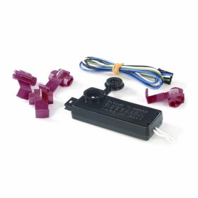 BETTELLA 92102500 Brake lever adapter