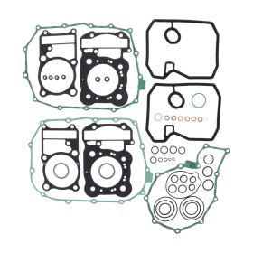 Kit guarnizioni ATHENA motore completo P400210850652 per Honda