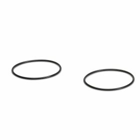 O-ring D.41x1.78mm FKM