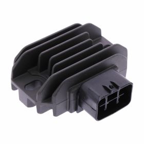 Regolatore tensione JMP 7003241
